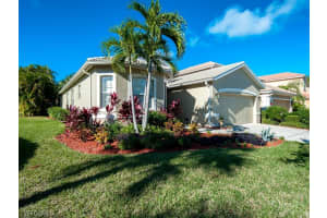 15922 Cutters Ct, Fort Myers, FL 33908, Sold 08/07/20