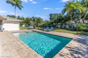 5619 Shaddelee Ln W, Fort Myers, FL 33919, Sold 03/16/20
