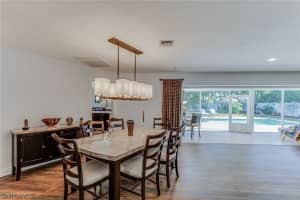5619 Shaddelee Ln W, Fort Myers, FL 33919, Sold 03/16/20