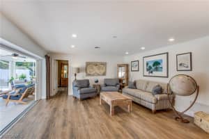 5619 Shaddelee Ln W, Fort Myers, FL 33919, Sold 03/16/20