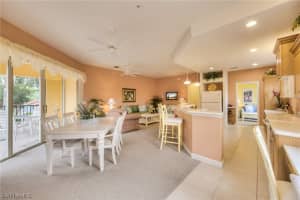 8661 Piazza Del Lago Cir, Estero, FL 33928, Sold 12/07/20
