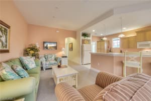 8661 Piazza Del Lago Cir, Estero, FL 33928, Sold 12/07/20