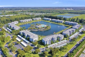 16595 Lake Cir Dr APT 216, Fort Myers, FL 33908, Sold 05/26/20
