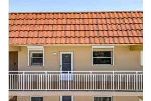 1202 Edington Pl APT B402, Marco Island, FL 34145, Sold 02/09/21