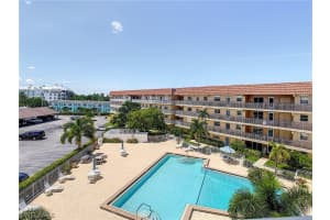 1202 Edington Pl APT B402, Marco Island, FL 34145, Sold 02/09/21