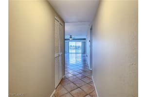 1202 Edington Pl APT B402, Marco Island, FL 34145, Sold 02/09/21
