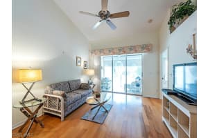 5790 Greenwood Cir, Naples, FL 34112, Sold 04/23/20