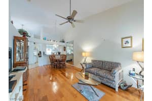 5790 Greenwood Cir, Naples, FL 34112, Sold 04/23/20