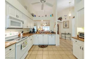 5790 Greenwood Cir, Naples, FL 34112, Sold 04/23/20