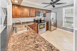 25482 Cockleshell Dr, Bonita Springs, FL 34135, Sold 04/17/20