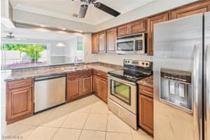 25482 Cockleshell Dr, Bonita Springs, FL 34135, Sold 04/17/20