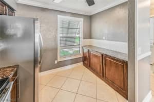 25482 Cockleshell Dr, Bonita Springs, FL 34135, Sold 04/17/20