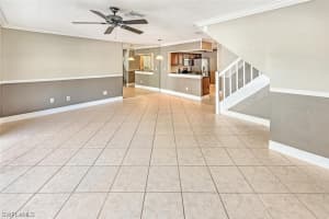 25482 Cockleshell Dr, Bonita Springs, FL 34135, Sold 04/17/20