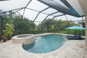 8598 Sumner Ave, Fort Myers, FL 33908, Sold 08/19/20