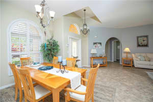 15094 Balmoral Loop, Fort Myers, FL 33919, Sold 02/24/20
