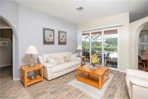 15094 Balmoral Loop, Fort Myers, FL 33919, Sold 02/24/20