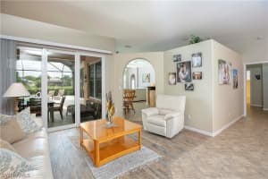 15094 Balmoral Loop, Fort Myers, FL 33919, Sold 02/24/20