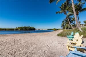 7930 Estero Blvd, Fort Myers Beach, FL 33931, Sold 03/04/20