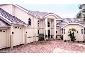 15950 Knights Bridge Ct, Fort Myers, FL 33908, Sold 10/28/20