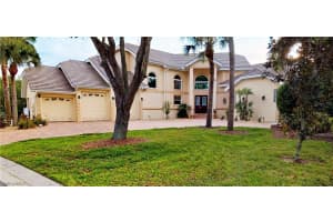 15950 Knights Bridge Ct, Fort Myers, FL 33908, Sold 10/28/20