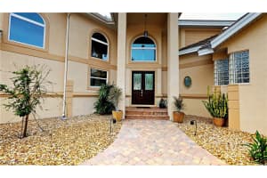 15950 Knights Bridge Ct, Fort Myers, FL 33908, Sold 10/28/20