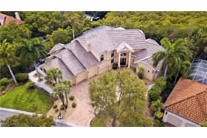 15950 Knights Bridge Ct, Fort Myers, FL 33908, Sold 10/28/20