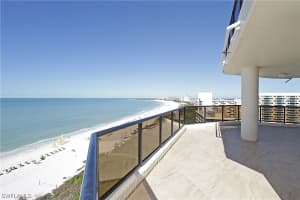 720 County Rd 951, Marco Island, FL 34145, Sold 07/13/20