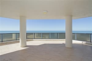 720 County Rd 951, Marco Island, FL 34145, Sold 07/13/20