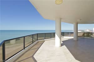 720 County Rd 951, Marco Island, FL 34145, Sold 07/13/20