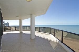 720 County Rd 951, Marco Island, FL 34145, Sold 07/13/20