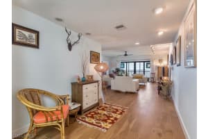 1920 Virginia Ave APT 701, Fort Myers, FL 33901, Sold 07/14/20