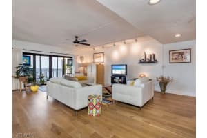 1920 Virginia Ave APT 701, Fort Myers, FL 33901, Sold 07/14/20