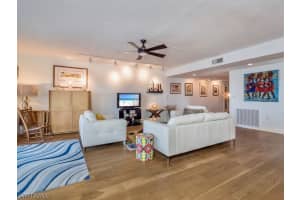1920 Virginia Ave APT 701, Fort Myers, FL 33901, Sold 07/14/20