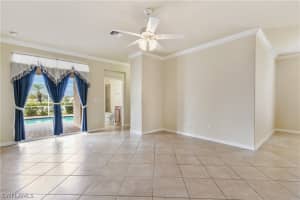 14721 Cranberry Ct, Naples, FL 34114, Sold 03/10/20