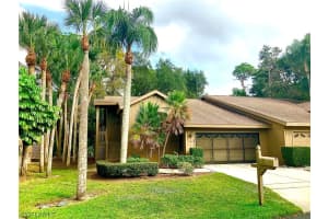 17631 Marco Island Ln, Fort Myers, FL 33908, Sold 02/26/20