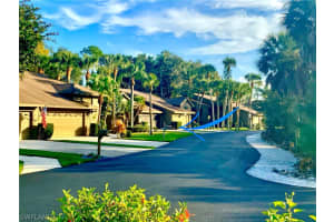 17631 Marco Island Ln, Fort Myers, FL 33908, Sold 02/26/20