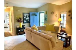 17631 Marco Island Ln, Fort Myers, FL 33908, Sold 02/26/20