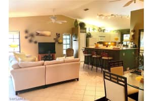 17631 Marco Island Ln, Fort Myers, FL 33908, Sold 02/26/20