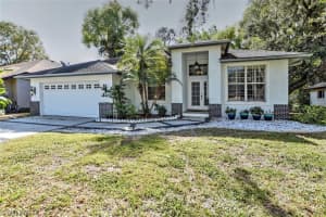5770 Elizabeth Ann Way, Fort Myers, FL 33912, Sold 04/24/20
