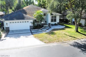 5770 Elizabeth Ann Way, Fort Myers, FL 33912, Sold 04/24/20