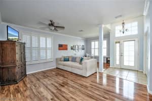 5770 Elizabeth Ann Way, Fort Myers, FL 33912, Sold 04/24/20