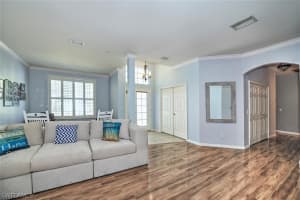 5770 Elizabeth Ann Way, Fort Myers, FL 33912, Sold 04/24/20