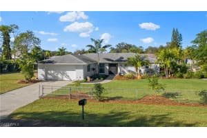 2170 Sebastian Ct, Alva, FL 33920, Sold 04/06/20