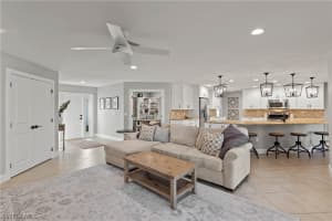 2170 Sebastian Ct, Alva, FL 33920, Sold 04/06/20