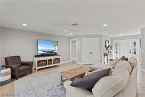 2170 Sebastian Ct, Alva, FL 33920, Sold 04/06/20