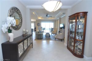 3704 Canopy Cir, Naples, FL 34120, Sold 04/14/20