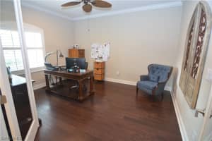 3704 Canopy Cir, Naples, FL 34120, Sold 04/14/20