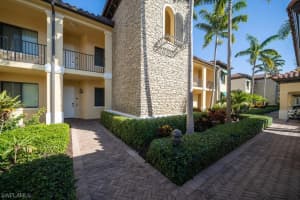 1005 Sandpiper St, Naples, FL 34102, Sold 02/20/20