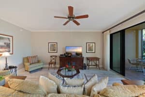 1005 Sandpiper St, Naples, FL 34102, Sold 02/20/20
