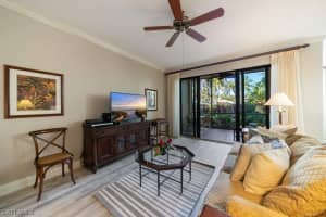 1005 Sandpiper St, Naples, FL 34102, Sold 02/20/20